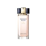 Modern Muse Edp 100ml Kadın 7823903584342