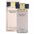 Modern Muse Edp Kadın Parfüm 50ml 027131261612