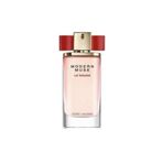 Modern Muse Le Rouge Edp Parfüm Kadın 100 Ml 45623