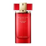 Modern Muse Le Rouge Gloss Edp Parfüm Kadın 100 Ml 58966
