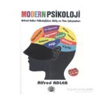 Modern Psikoloji - Alfred Adler