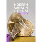Modern Sanatın Felsefesi-Herbert Read