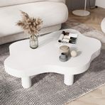 Modern Sherpa Tembel Koltuk Oturma Odası ve Yatak Odası için Tek Sandalye Kavisli Arkalıklı Tekli Sandalye Salon ve Ofis için Rahat Okuma Kanepesi Rahat ve Şık Salon Sandalyesi