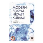 Modern Sosyal Hizmet Kuramı - Malcolm Payne