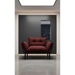 Modern Style Home Ikili Koltuk Kanepe ,Bahçe Takımı ,Balkon Takımı , Kanepe