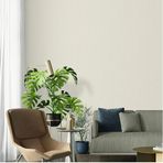 Modern Tasarım Duvar Kağıdı | BETA, 1104-1, Bej, Elyaf Taban (Non-Woven), Vinil kaplı, Silinebilir Yüzey / 1.06x15.6 m - 16.5 m², Yüksek Kalite