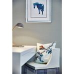 Modern Tasarım Duvar Kağıdı | BETA, 1104-2, Gri, Elyaf Taban (Non-Woven), Vinil kaplı, Silinebilir Yüzey / 1.06x15.6 m - 16.5 m², Yüksek Kalite