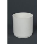Modern Tasarım Plastik Saksı