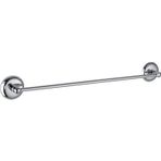 Modern Tasarımlı Duvara Monte Havluluk – Şık ve Kullanışlı Banyo Havlu Askılığı Uzun Boy Tekli Model, Minimalist Dekorasyon Uyumlu, Yer Tasarrufu Sağlayan Pratik Kullanım, Ev Otel ve Ofis İçin Uygun D