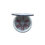 Modern Teknik 25 cm Kapaklı Cam Aspiratörü