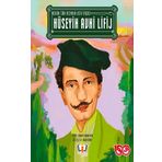 Modern Türk Resminin Usta Fırçası - Hüseyin Avni Lifij