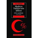 Modern Türkiye`nin Şifresi İletişim Yayınevi