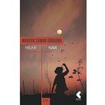 Modern Zaman Sürgünü - Hilmi Nar