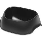Moderna 1200 ml Siyah Sensibowl Köpek Mama ve Su Kabı