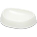 Moderna 200 ml Beyaz Sensibowl Kedi Köpek Mama ve Su Kabı