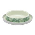 Moderna 210 ml Eden Kedi Mama Kabı