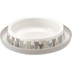 Moderna 210 ml Trendy Maasai Mama Kabı