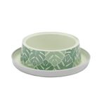 Moderna 350 ml Eden Trendy Dinner Mama ve Su Kabı
