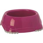 Moderna Fuşya 1245 ml Smart Köpek Mama Kabı