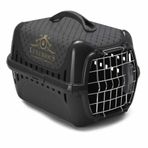 Moderna Luxurious Trendy Roadrunner 31x51x34 cm Taşıma Çantası