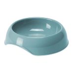 Moderna Mavi 350 ml Gusto Köpek ve Kedi Mama Kabı