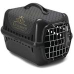 Moderna Trendy Luxurıous 32x50 cm Kedi ve Küçük Irk Köpek Taşıma Çantası