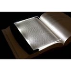 ModernAVM Kitap Arası Okuma Işığı Led Panel