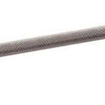 Modernax Empoli Desenli Füme 128 mm Kulp