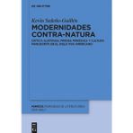 Modernidades contra-natura: Critica ilustrada, prensa periodica y cultura manuscrita en el siglo XVIII americano: 115
