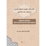 Modernist Düşüncede Vahiy ve Mucize Inancına Ilişkin Sapmalar - Merve Boynueğri