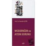 Modernizm ve Aydın Sorunu İmbik Yayınları