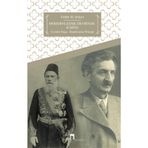 MODERNLEŞME DEVRINDE İLMIYE CEVDET PAŞA - İBNÜLEMIN ÖRNEĞI - FATIH M. ŞEKER