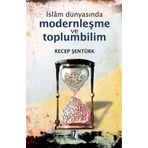 Modernleşme ve Toplumbilim İz Yayıncılık