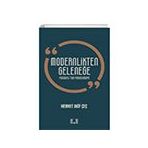Modernlikten Geleneğe - Paradokstan Paradigmaya İlke Yayıncılık
