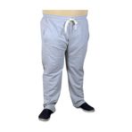 ModeXL 11100 Gri Erkek Eşofman Altı