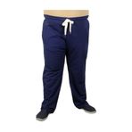 ModeXL 11100 Indigo Erkek Eşofman Altı