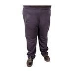 ModeXL 11100 Lacivert Erkek Eşofman Altı