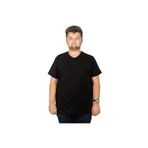 ModeXL 19139 Haki Erkek Sweatshirt