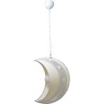 Modi Lighting Aydede Sarkıt Avize MOD-AV-4425-BBY - Renkli - 1