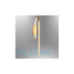 Modi Lighting Eskitme Aplik MD71-0