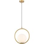 Modi Lighting Eskitme Siyah Modern Avize MOD-AV-4462-ES