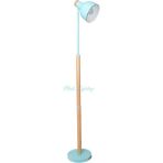 Modi Lighting MOD-LM-4472-TK Lambader