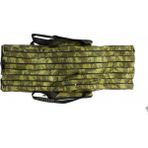 Modibags 160 Cm 4 Göz Olta Kamış Çantası Kamuflaj