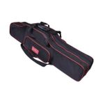 Modibags 2 Gözlü 160Cm Olta Çantası