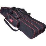 Modibags 3 Gözlü Olta Çantası - 140 Cm - Kamuflaj