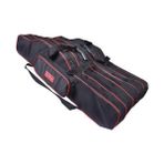 Modibags 5 Gözlü 110Cm Olta Kamış Çantası