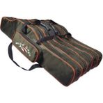 Modibags 5 Gözlü Olta Çantası - 140 Cm - Haki