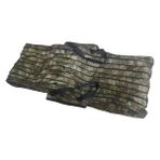 Modibags 5 Gözlü Olta Çantası - 90 Cm - Kamuflaj