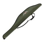 Modibags 90 cm Makinalı Bazuka