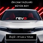 Modifiye Tuning Yazi - Araba Motosikler Atv Kamyon Kamyonet Cam Uyumlu